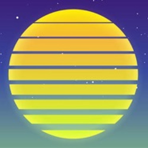 FOT Presents: Ken Suggestion - Full Moon (Preview)