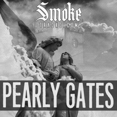 INSTRUMENTAL - PEARLY GATES (www.smoketracks.com)