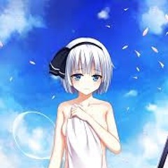 RDRZ vip - I don't need a healing Protocol