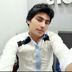 Mayen darbani za yam ta yar bal ma jorawa