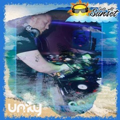 Nhexis Live @ Sets at Sunset [Unity Radiance]