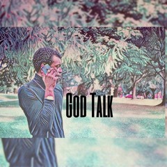 God Talk