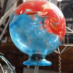 (MSTR)Victor And Braden - Chameleon