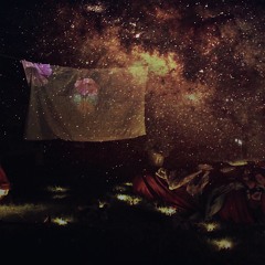 ACADEMY GARDEN - SUMMERYOUNG