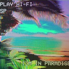 Lofi XXXTENTACION x Joji Style Beat - Happy Accidents