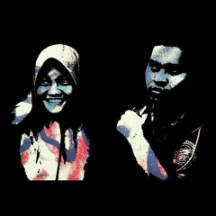 Siti Nurhaliza Ft. Chakra Khan Seluruh Cinta Cover by Almer & Caca
