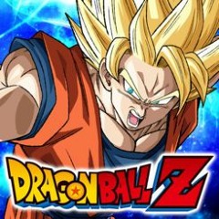 Dragonball Z Dokkan Battle OST - Field (World Tournament)