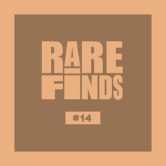 Rare Finds #14 || P-Lo, ALLBLACK, Kamaiyah, OMB Peezy, Project Poppa,