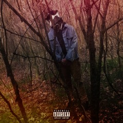 PROBLEMS (Prod. By Skel)