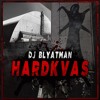 DJ Blyatman - Chernobyl DJ Blyatman - Chernobyl