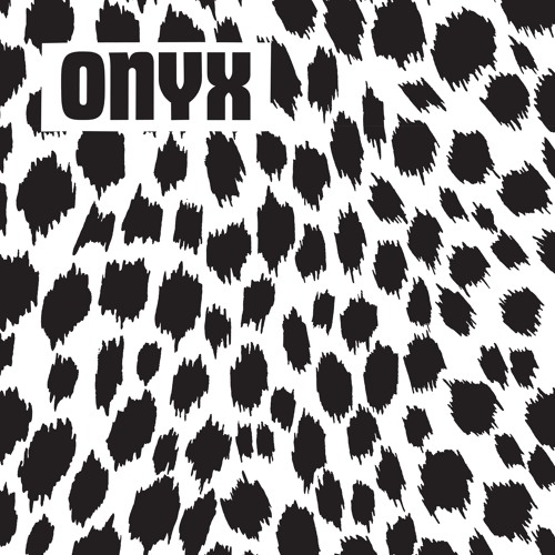 ONYX - Robot World
