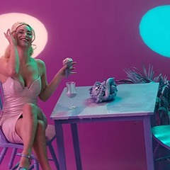 Tiesto & Mesto - Coming Home (Ramonez edit)