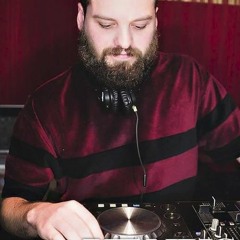 Dance and Pop by Vito Shepherd