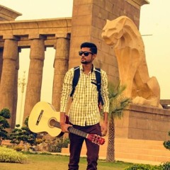 Rat Kamal Ha Guru Randhawa