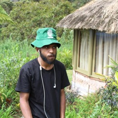 Tell Me Why(2018)[PNG MUSIC](Prod by Snookz) - Tasik Yard