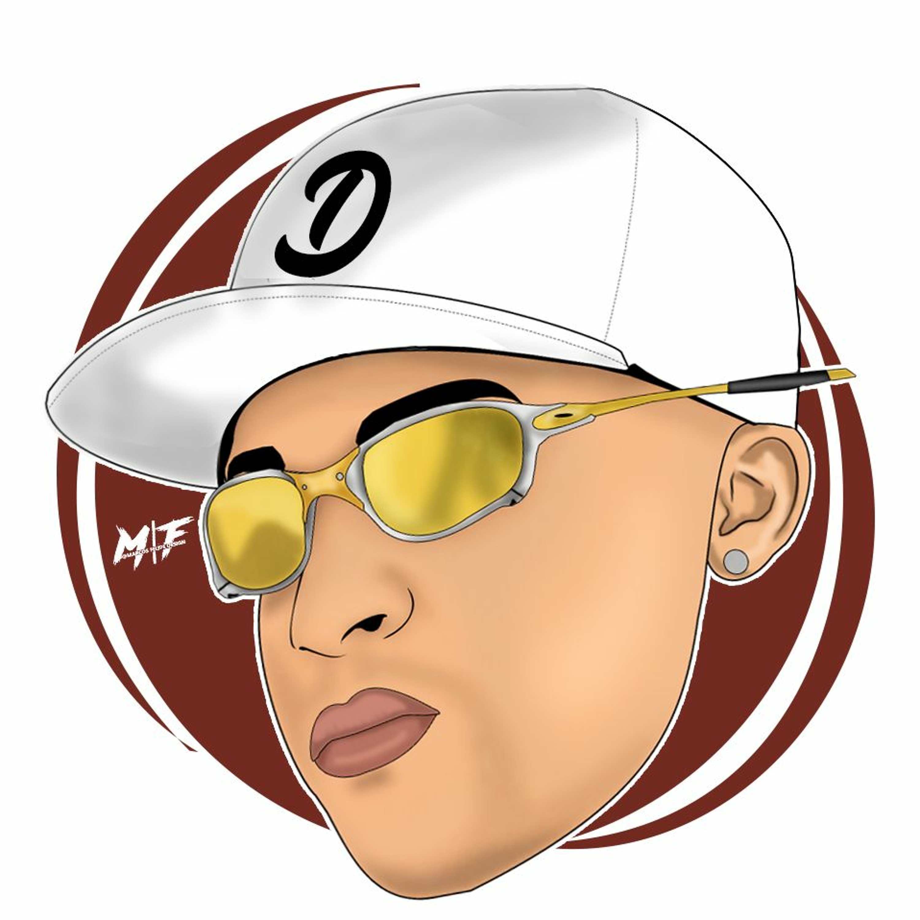 DavidMix