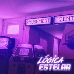 El fin de la Historia
