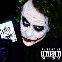 Joker Mafia