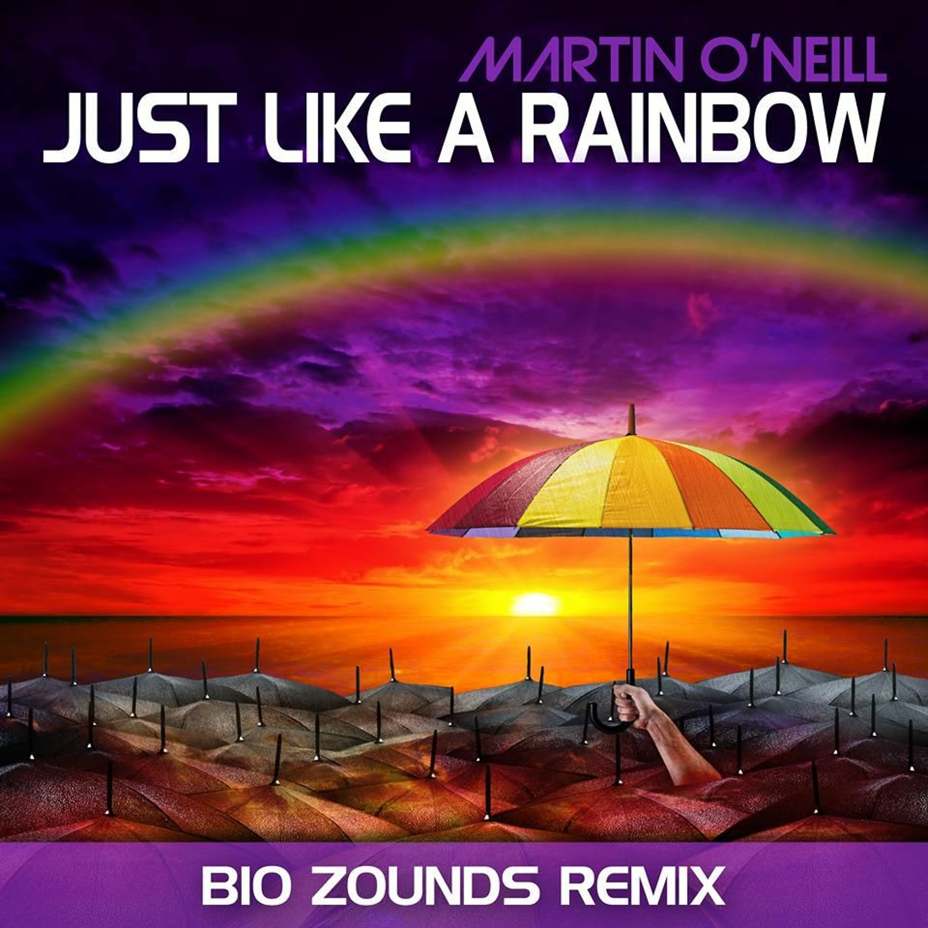 Bio Zounds