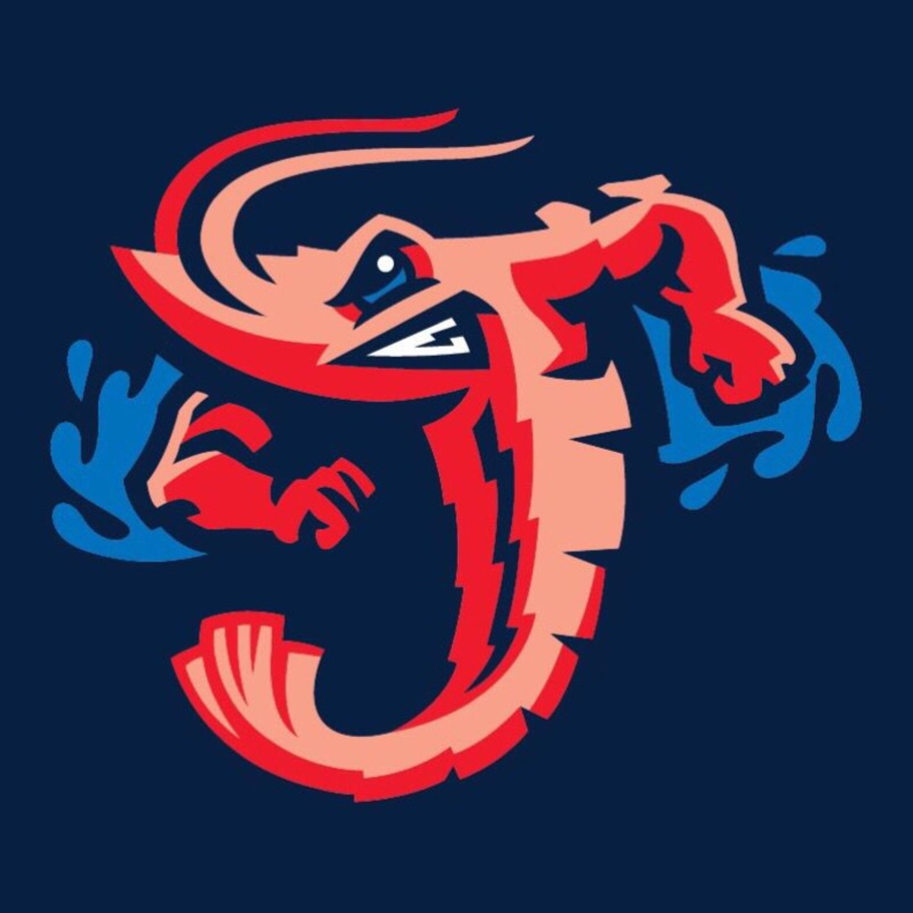 This Week in Jumbo Shrimp Baseball - April 29, 2018 episode artwork