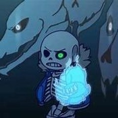 [Undertale] REIncarnation