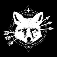 HN FM 9.12.16 (Fall Pledge Drive)