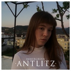 immergruen - Bilderbuchliebe (prod. colour)