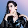 Dua Lipa - Dont Let Him In (Remix by MKB)