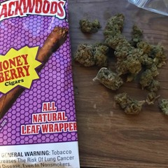 BUSINESS PROD. LIL LORDY