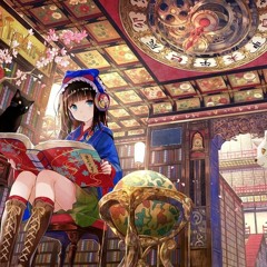 爱的就是你 - 刘佳  [ Liu Jia - Love is you ]