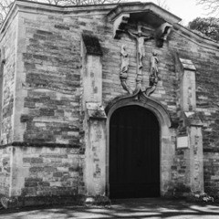 Ensayo sobre la Pavana