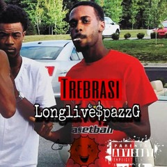 De'monjhea's Song (Dedication pt1