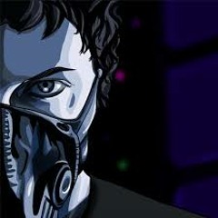 (TECHNO ASSASSIN) (NR=SR Process) PRT 8 APRIL 2018