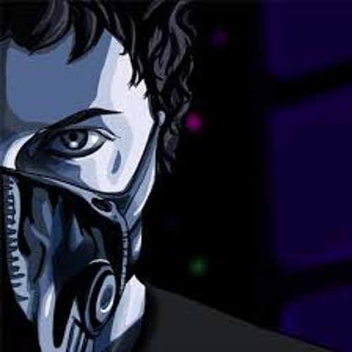 (TECHNO ASSASSIN) (NR=SR Process) PRT 8 APRIL 2018