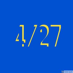 4/27