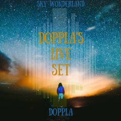 Sky SLC Wonderland Set 04 27 2018