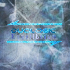Duologic Equilibrium Original Soundtrack