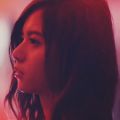 MONDO GROSSO Ft.齋藤飛鳥(乃木坂46) & Vintage & Morelli - 惑星タントラ x Morning After (Talamanca Remix)