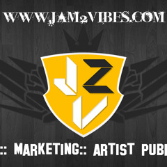 We Time (Maserati Riddim) (Trinidad Carnival) (Soca) 2012 [J2V]