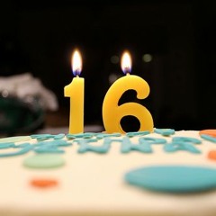 #Birthday 16 Years Apis Ginting [ Giocarlosamura DTM ] ~