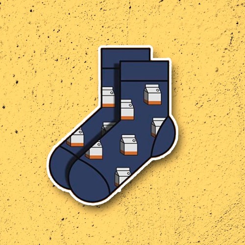 Chill/Smooth/R&B/Dreamy Type Beats