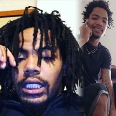 You Said You Did But You Didn't DRACO100ROUNDS X TUNIE