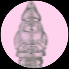 Thugfucker - Disco Gnome (Jacopo Sb Lo-Fi re Edit) FREE DL