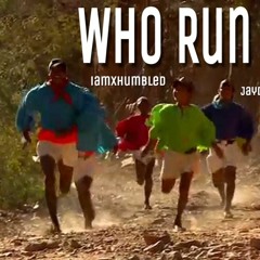Who Run It ft. Jaydo Sosa (G Herbo Remix)