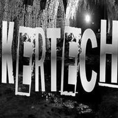 [Live - Mitschnitt 21.04.18] JoJoEffeKKt B2b Tobs @ Mikroport Krefeld Spontaner Bunkerabriss