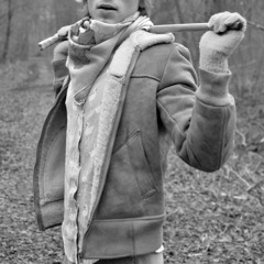 216. Swik - Confident Breathing