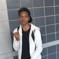 SKEE - Park The Whip