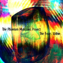 The Phantom Musicians Project - Alif Ingu