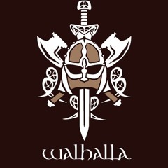 BassCulture - Valhalla (Original Mix)