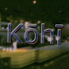 Kōhī